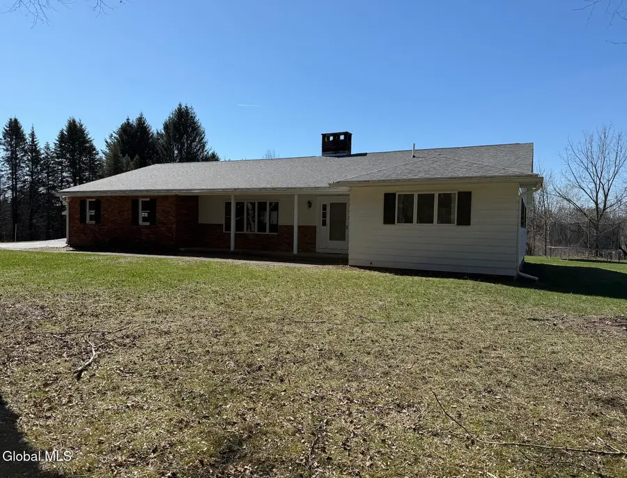 36 O'neil Avenue, Johnstown, NY 12095 - #3