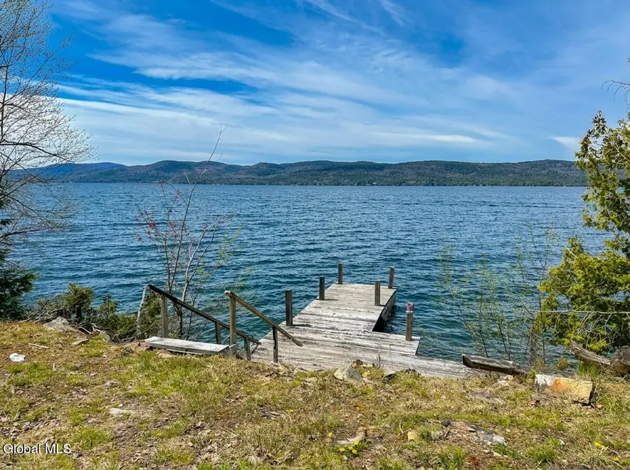 1777 Pilot Knob Road, Kattskill Bay, NY 12844 - #2