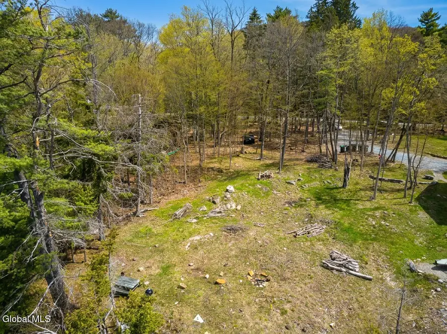 1777 Pilot Knob Road, Kattskill Bay, NY 12844 - #3