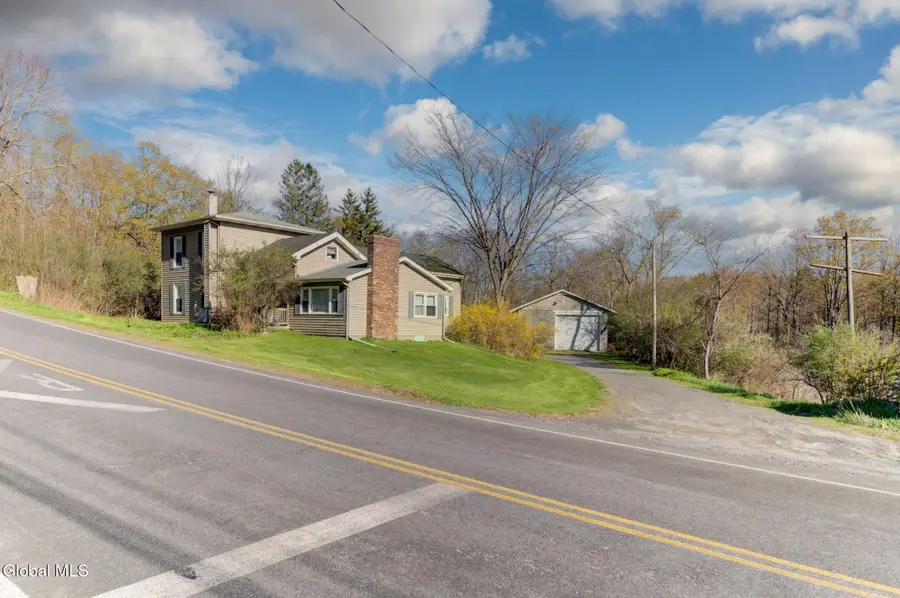 2933 Schoharie Turnpike, Duanesburg, NY 12053 - #2