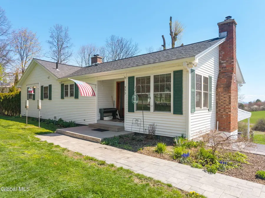 377 Pangburn Road, Rotterdam, NY 12306 - #2