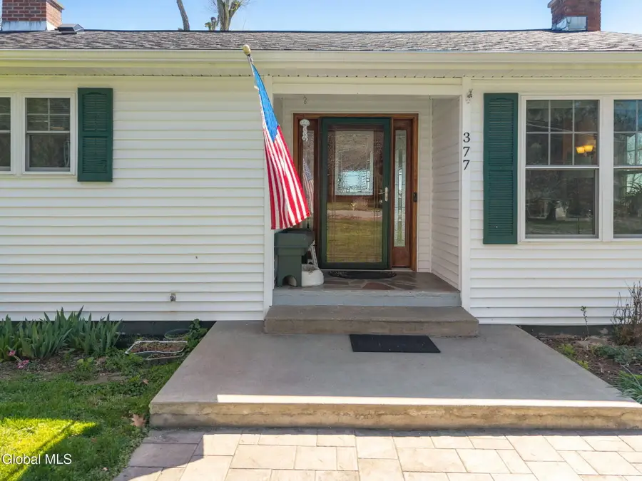 377 Pangburn Road, Rotterdam, NY 12306 - #3