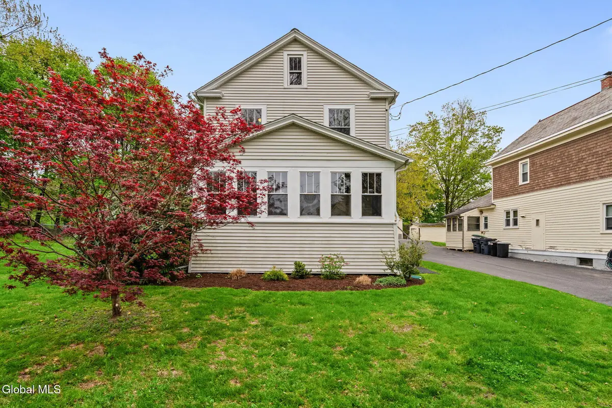 30 Electric Avenue, East Greenbush, NY 12061 - #1