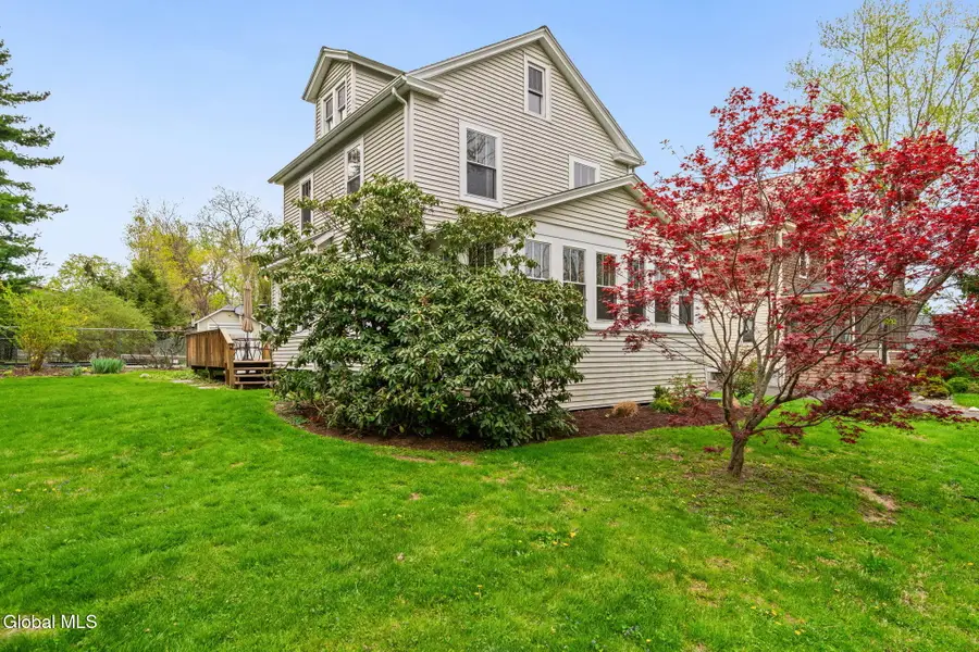 30 Electric Avenue, East Greenbush, NY 12061 - #3