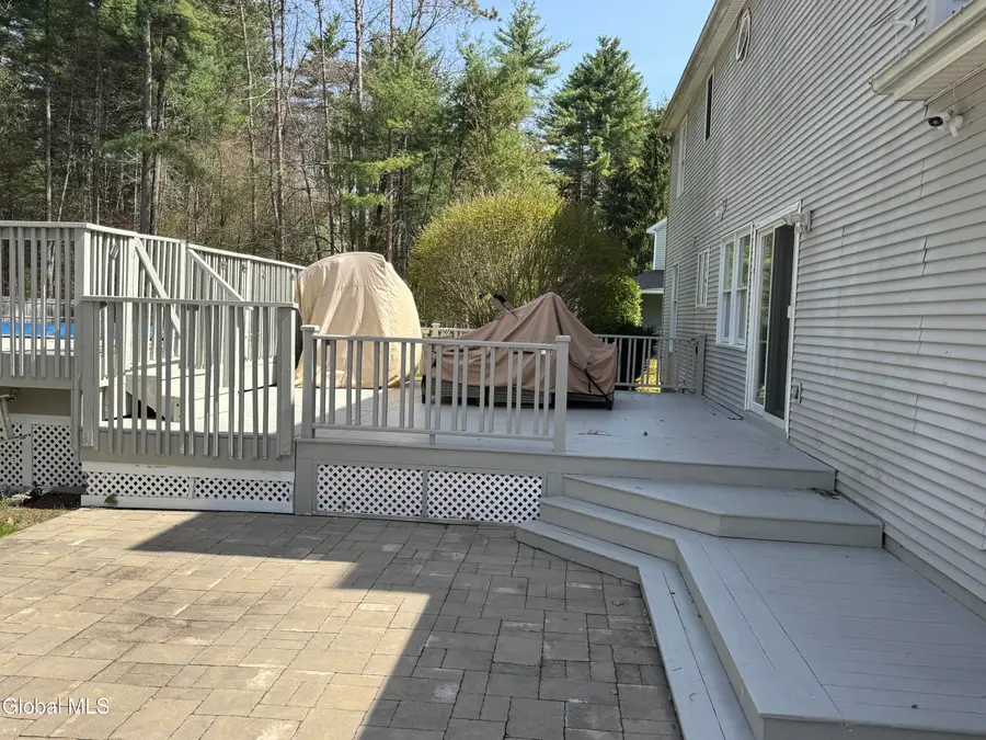 20 Queens Lane, Queensbury, NY 12804 - #2