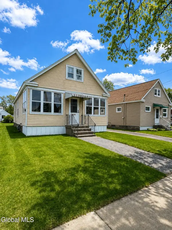233 Sixteenth Street, Schenectady, NY 12306