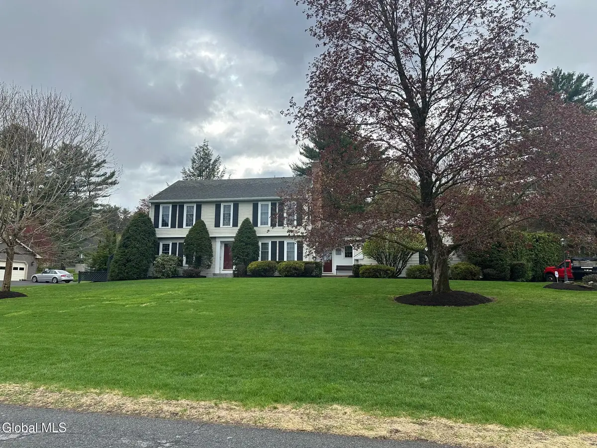 3 Saint Andrews Drive, Queensbury, NY 12804 - #1