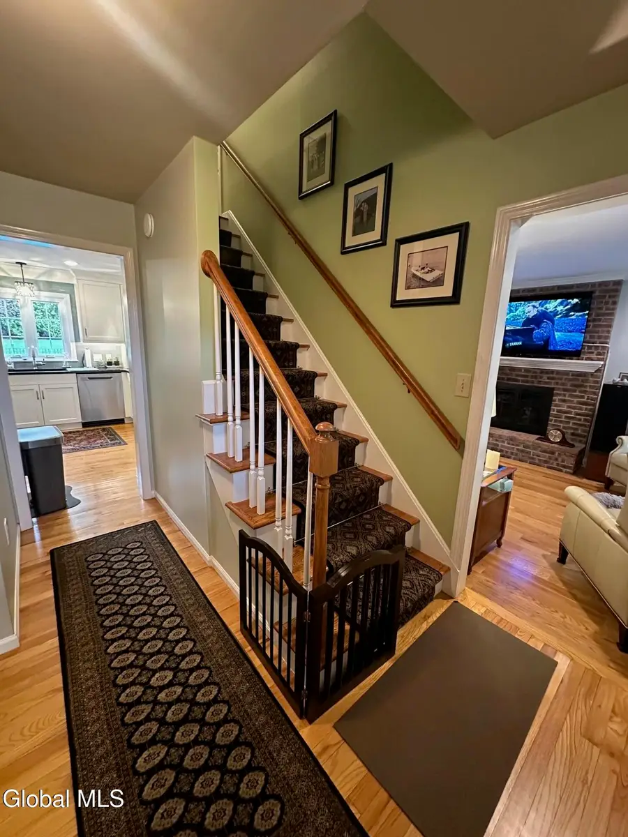 3 Saint Andrews Drive, Queensbury, NY 12804 - #2