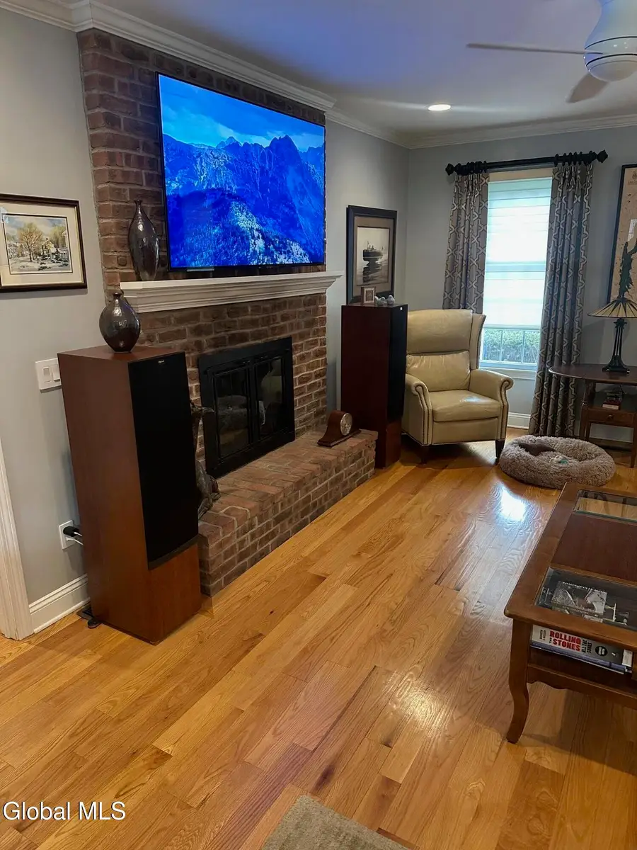 3 Saint Andrews Drive, Queensbury, NY 12804 - #3