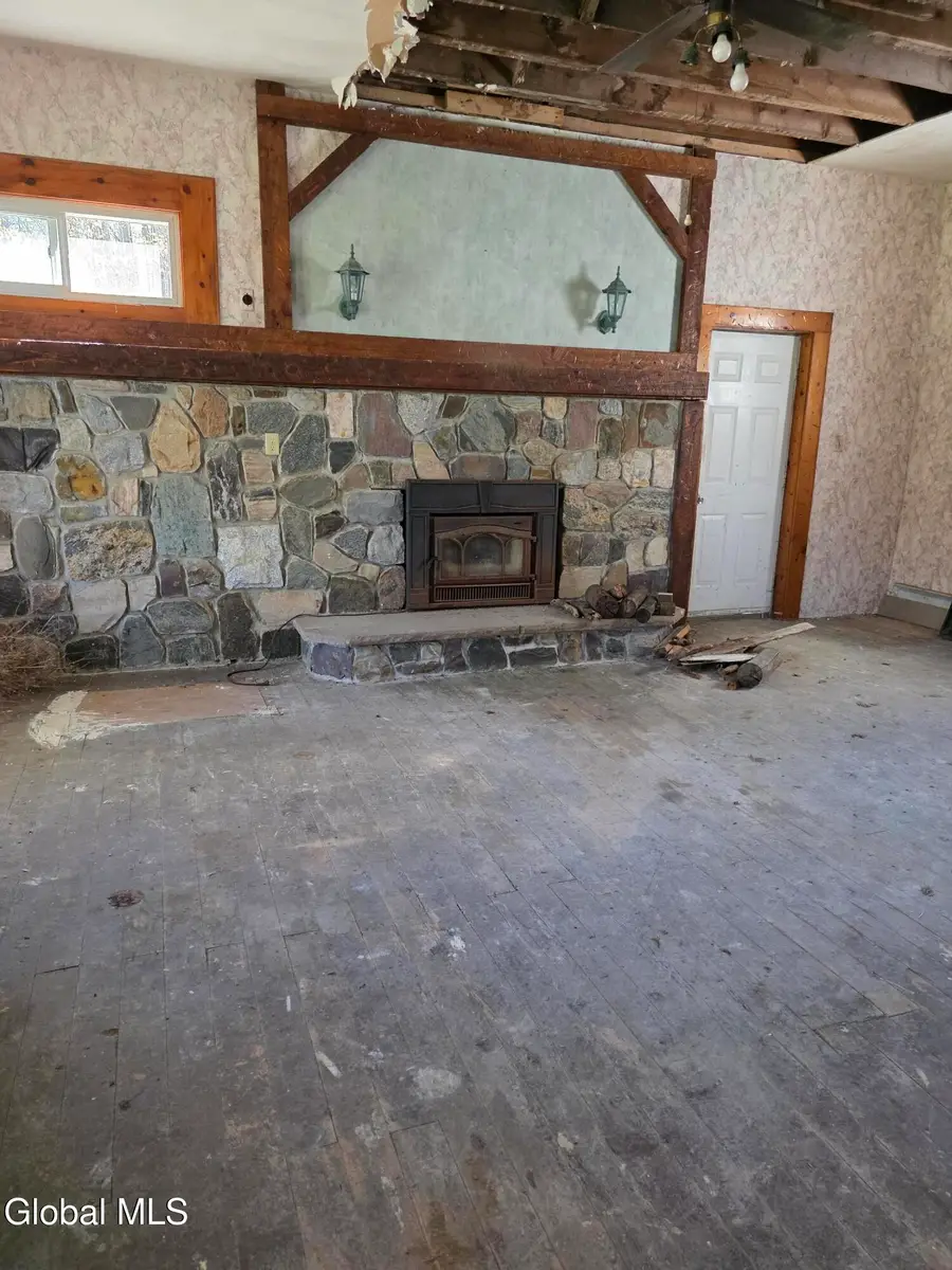 105 Hartman Road, Florida, NY 12010 - #2