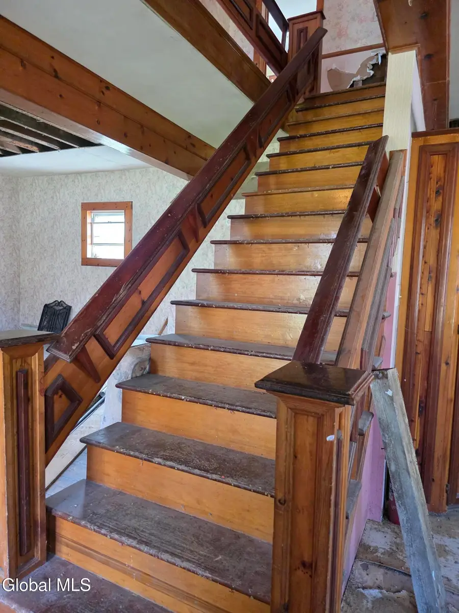 105 Hartman Road, Florida, NY 12010 - #3