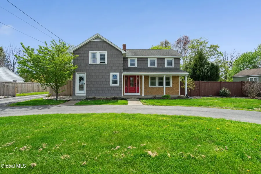 2188 Route 9, Kinderhook, NY 12106 - #3