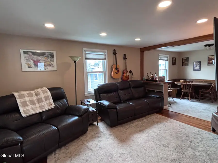 12 Connecticut Avenue, Rensselaer, NY 12144 - #3