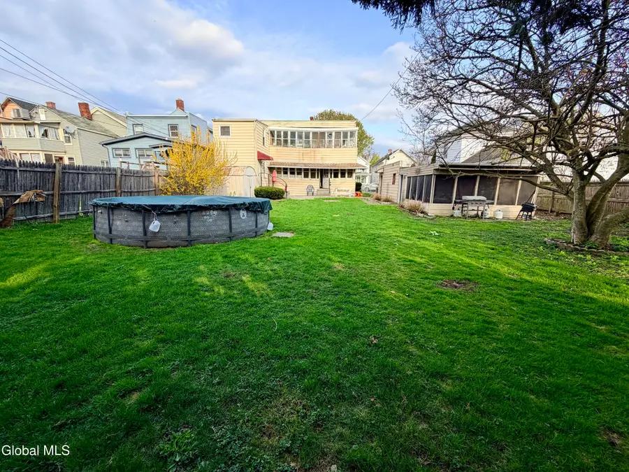 8 First Street, Waterford, NY 12188 - #3