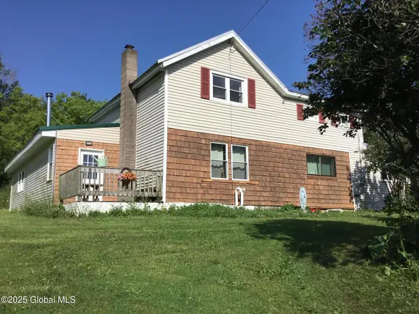 148 Johnson Street, Canajoharie, NY 13459