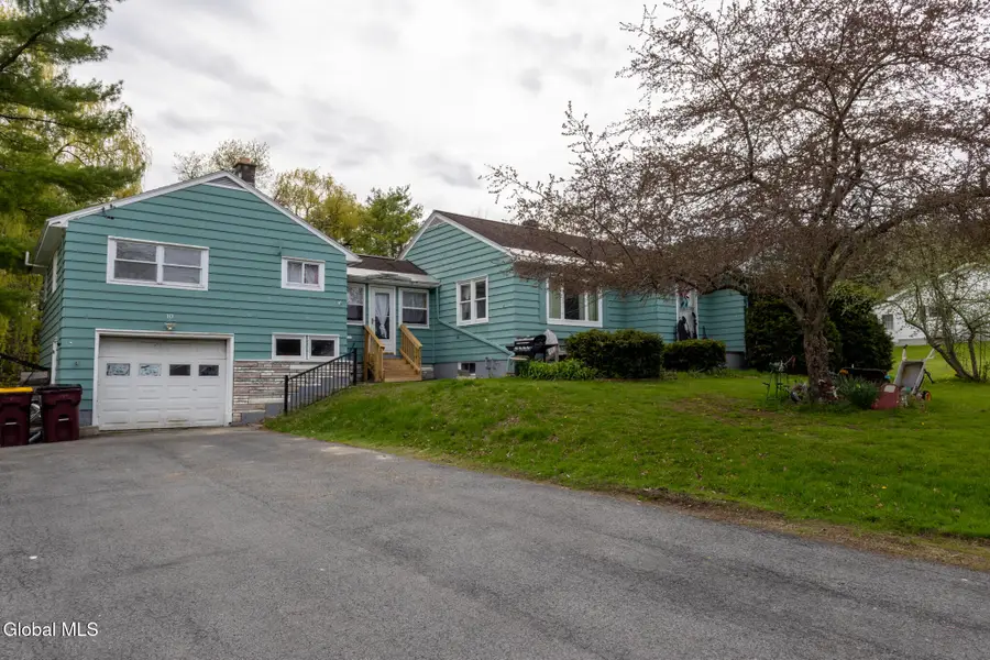 8 7th Avenue, Whitehall, NY 12887 - #2