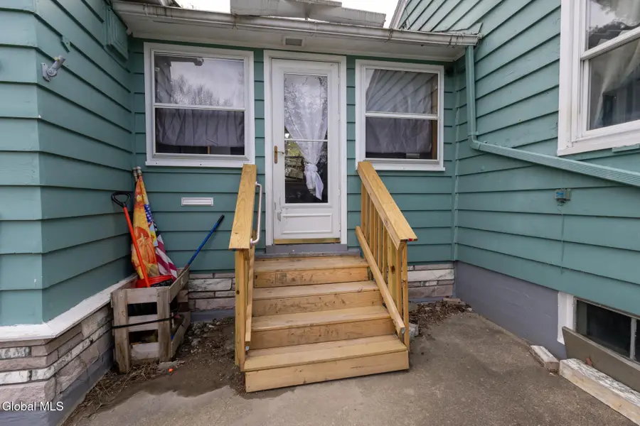 8 7th Avenue, Whitehall, NY 12887 - #3