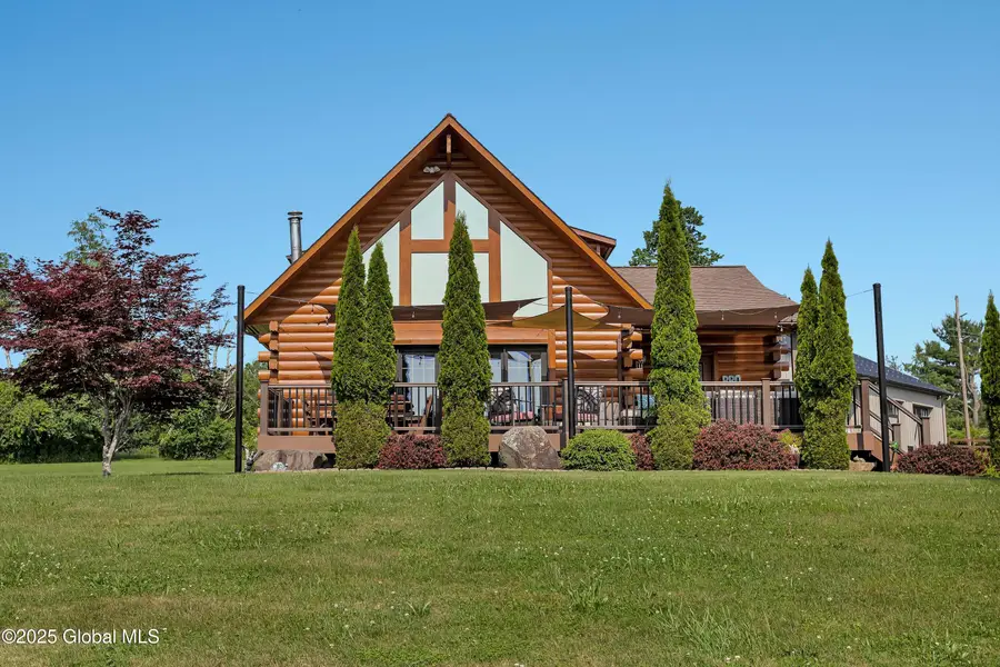 5600 State Route 81, Greenville, NY 12083 - #3