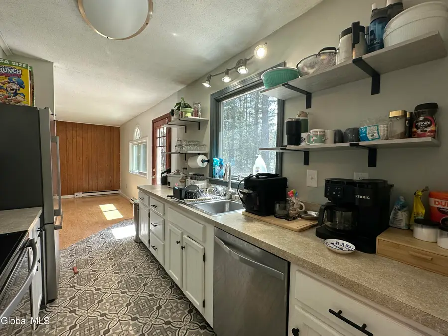 16 John Street, Queensbury, NY 12804 - #2