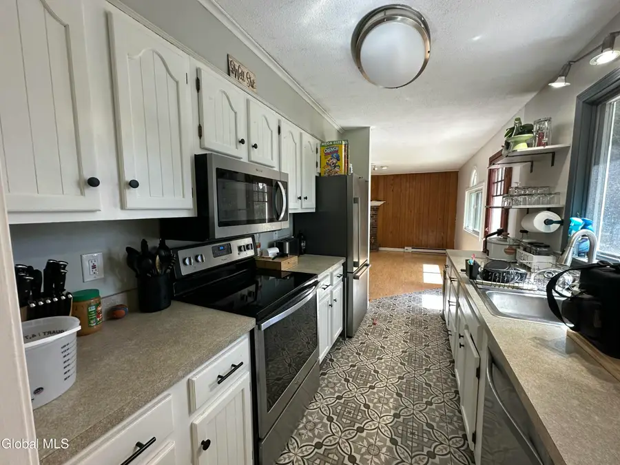 16 John Street, Queensbury, NY 12804 - #3