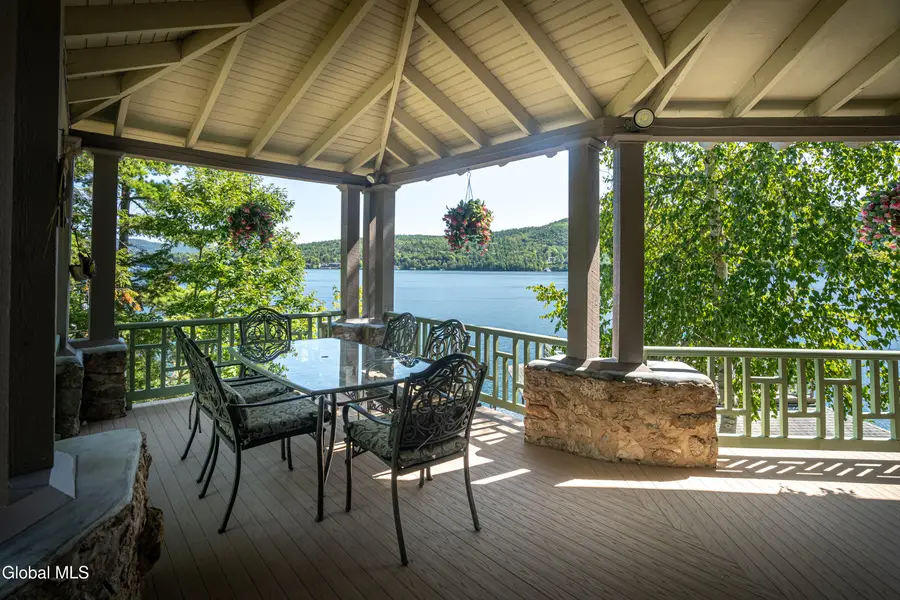 43 Paxton Road, Lake George, NY 12845 - #3
