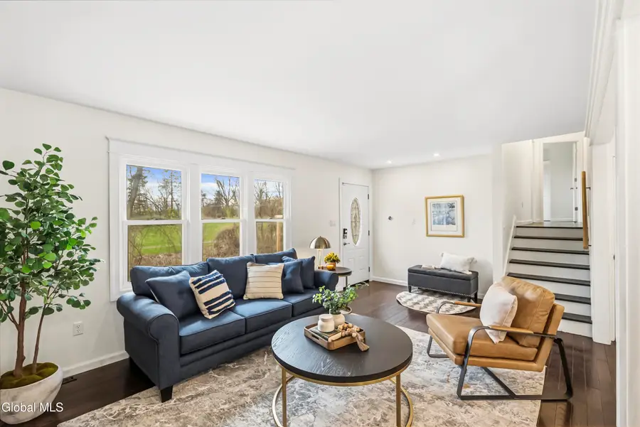 15 Werner Road, Halfmoon, NY 12065 - #3