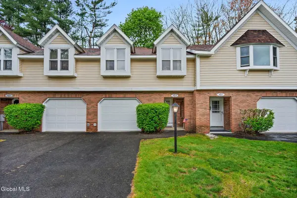 3019 Squire Boulevard, Guilderland, NY 12159
