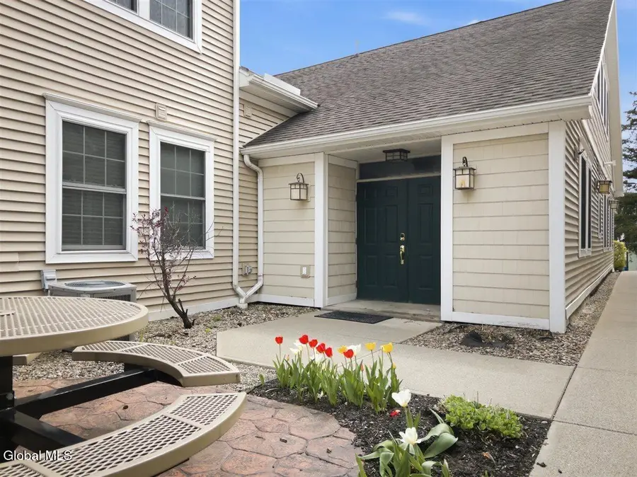 1110 Western Avenue #10, Albany, NY 12203 - #2