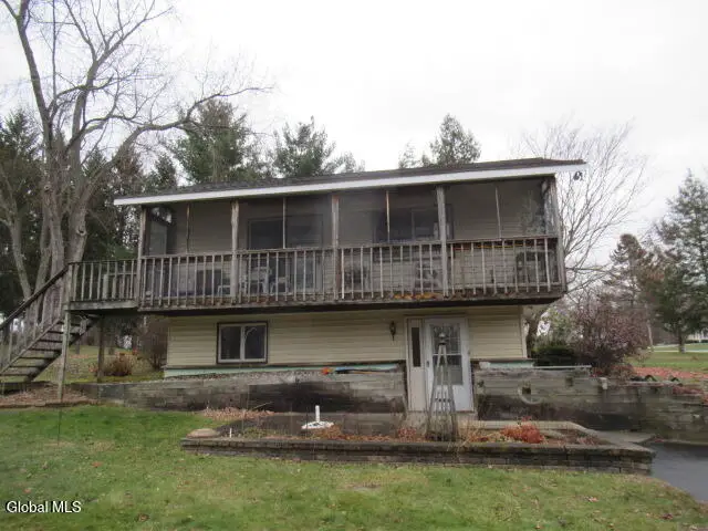 17 Holland Lane, Schodack, NY 12033 - #3