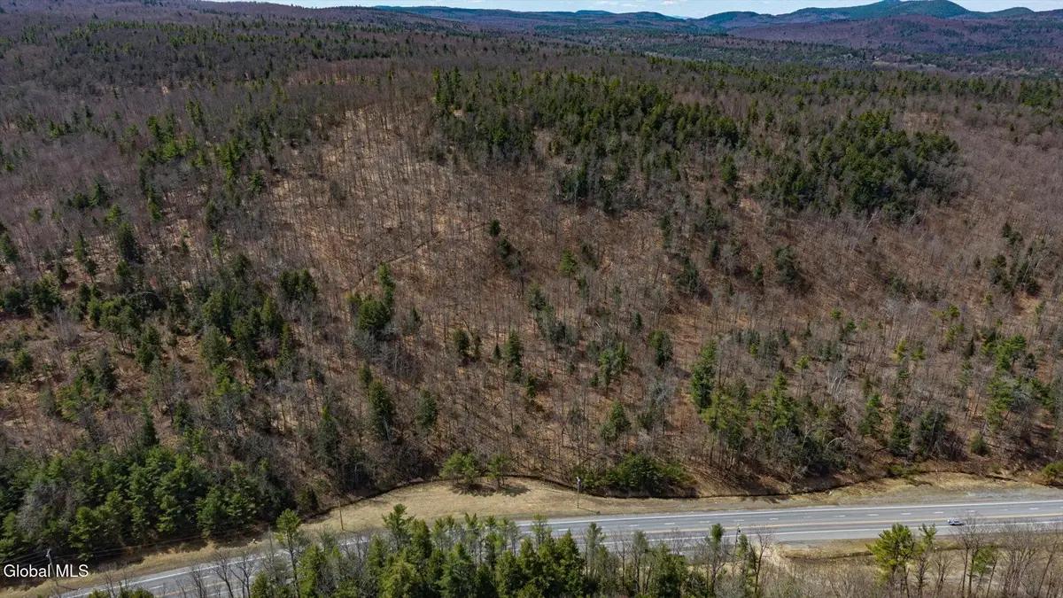 L37 Ny-74, Ticonderoga, NY 12883 - #1
