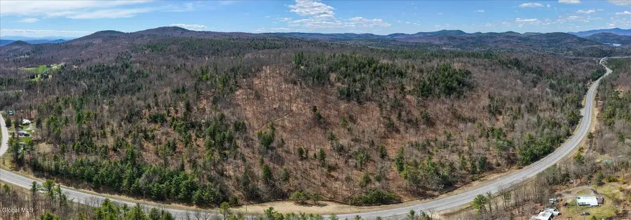 L37 Ny-74, Ticonderoga, NY 12883 - #2