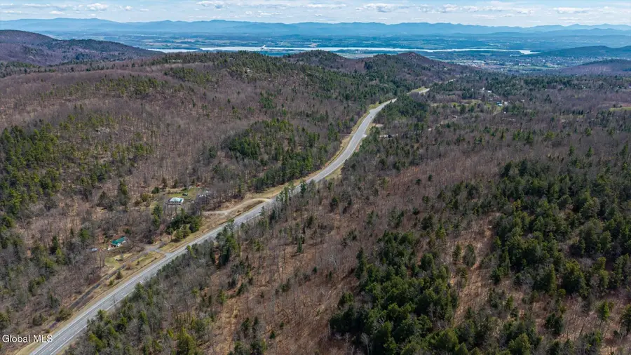 L37 Ny-74, Ticonderoga, NY 12883 - #3