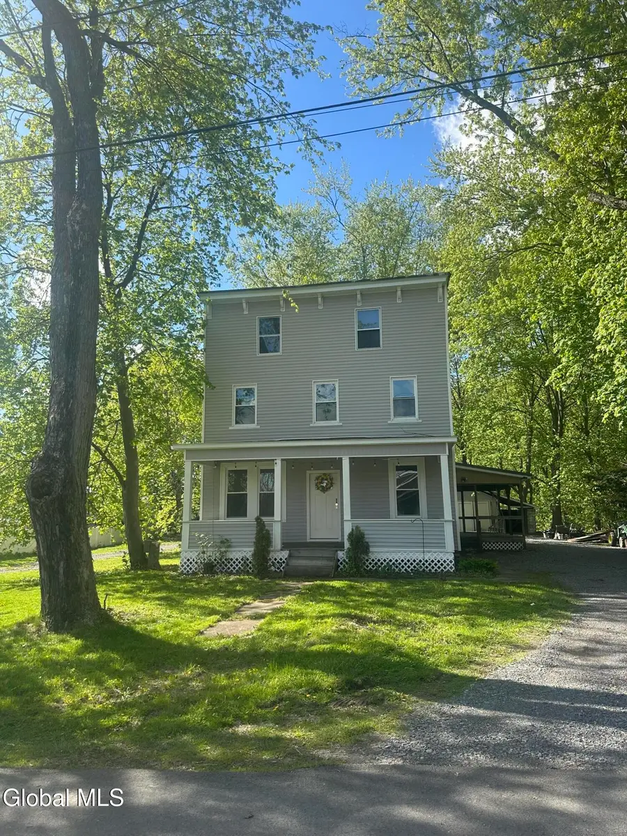 11 Parkis Street, Rotterdam Junction, NY 12150 - #2