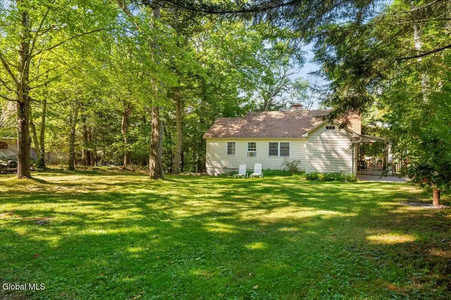 81 Hanneford Road, Queensbury, NY 12804 - #2