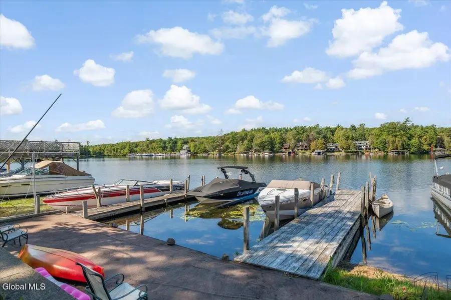 81 Hanneford Road, Queensbury, NY 12804 - #3