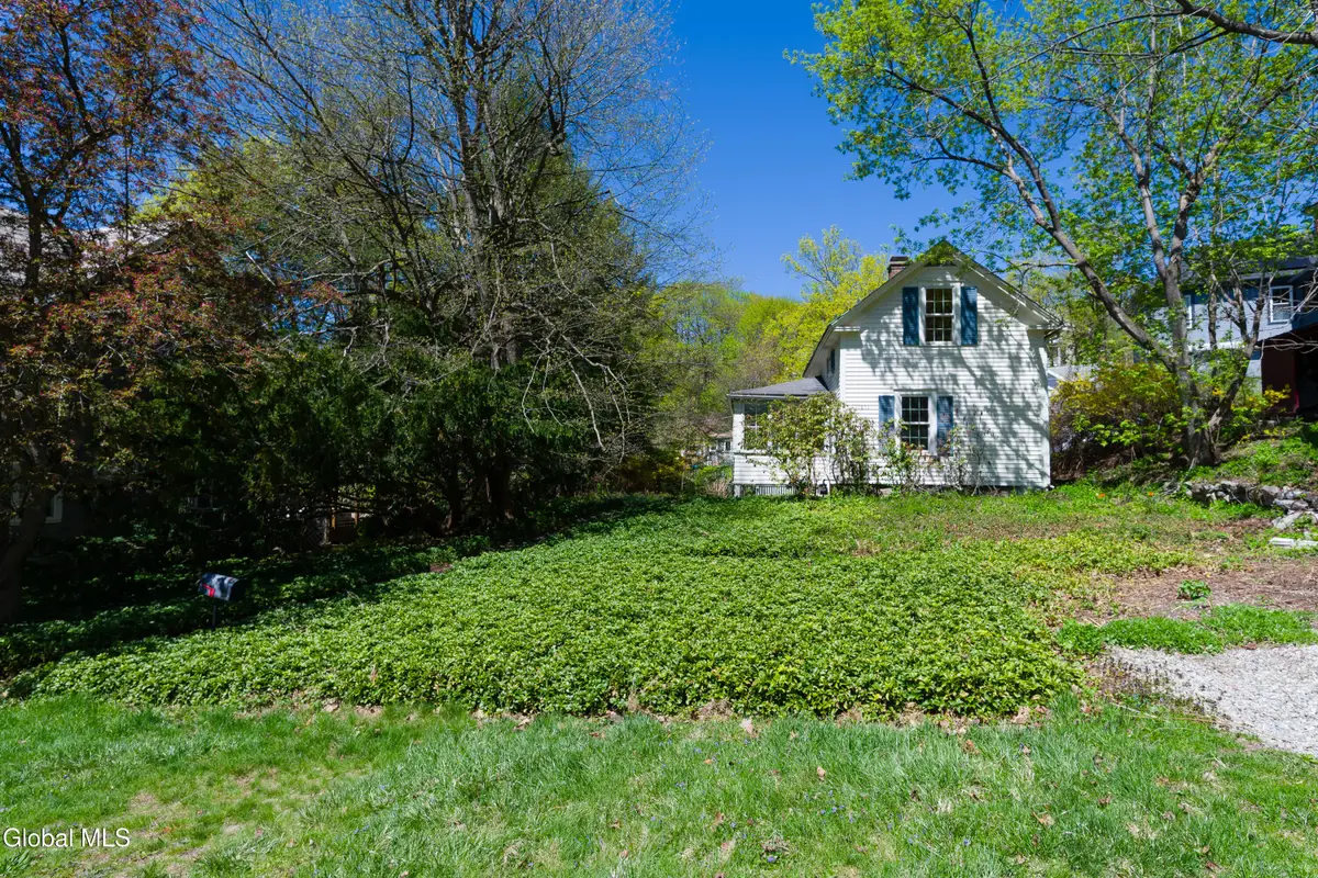 81 Elmwood Avenue, North Adams, MA 01247 - #1