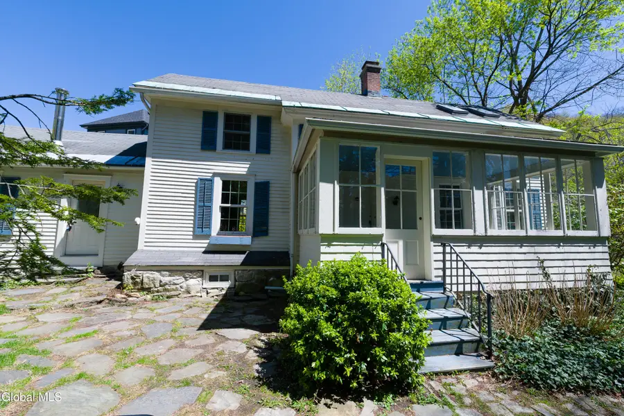 81 Elmwood Avenue, North Adams, MA 01247 - #2