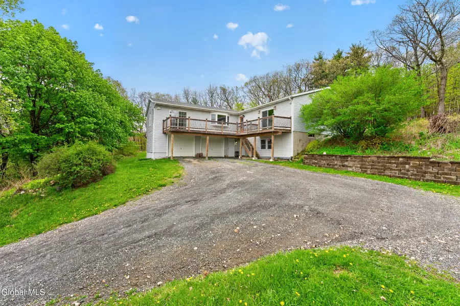 5 Mohameds Farm Way, North Greenbush, NY 12198 - #2