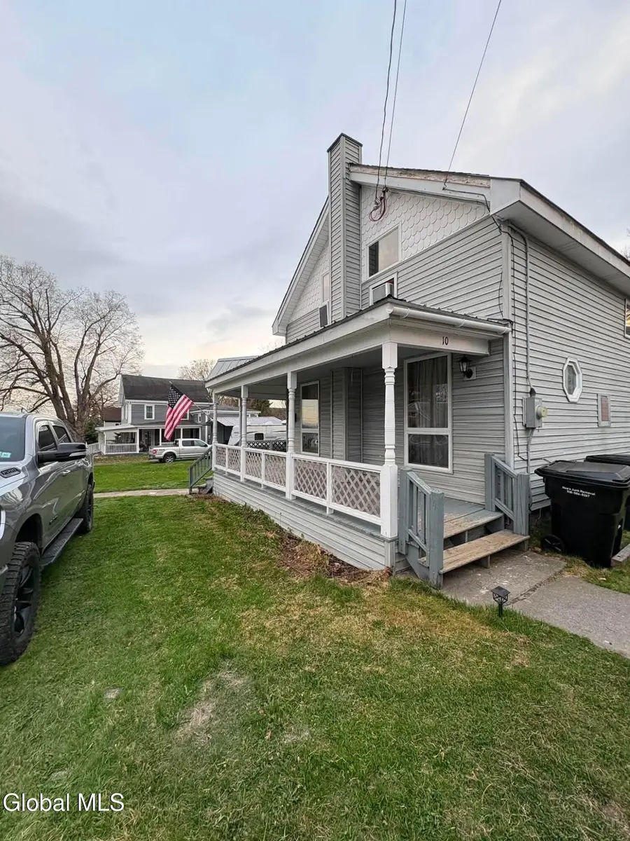 10 Prospect Avenue, Port Henry, NY 12974 - #2