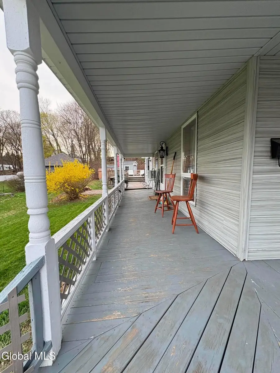 10 Prospect Avenue, Port Henry, NY 12974 - #3
