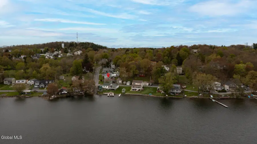 3 Lakeshore Drive, North Greenbush, NY 12198 - #3