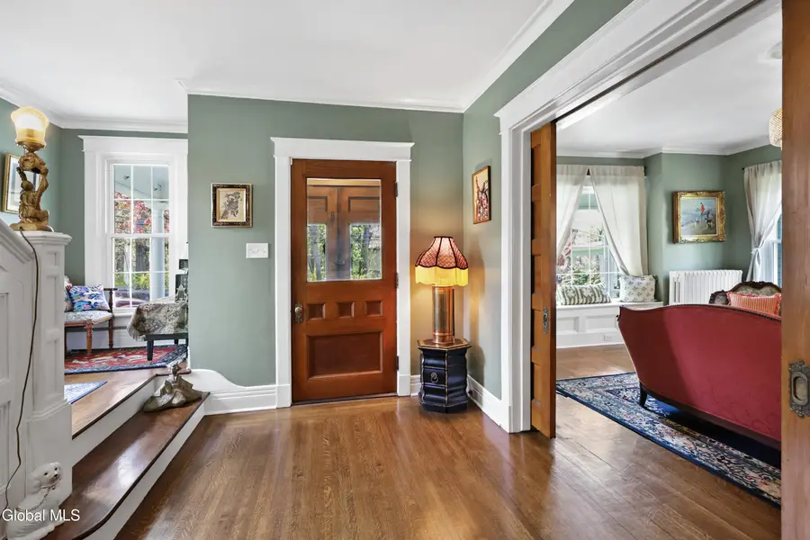 204 Market Street, Amsterdam, NY 12010 - #3