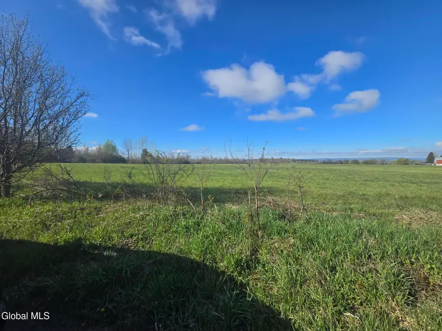 L31.2 Baum Road, Saint Johnsville, NY 13452 - #2