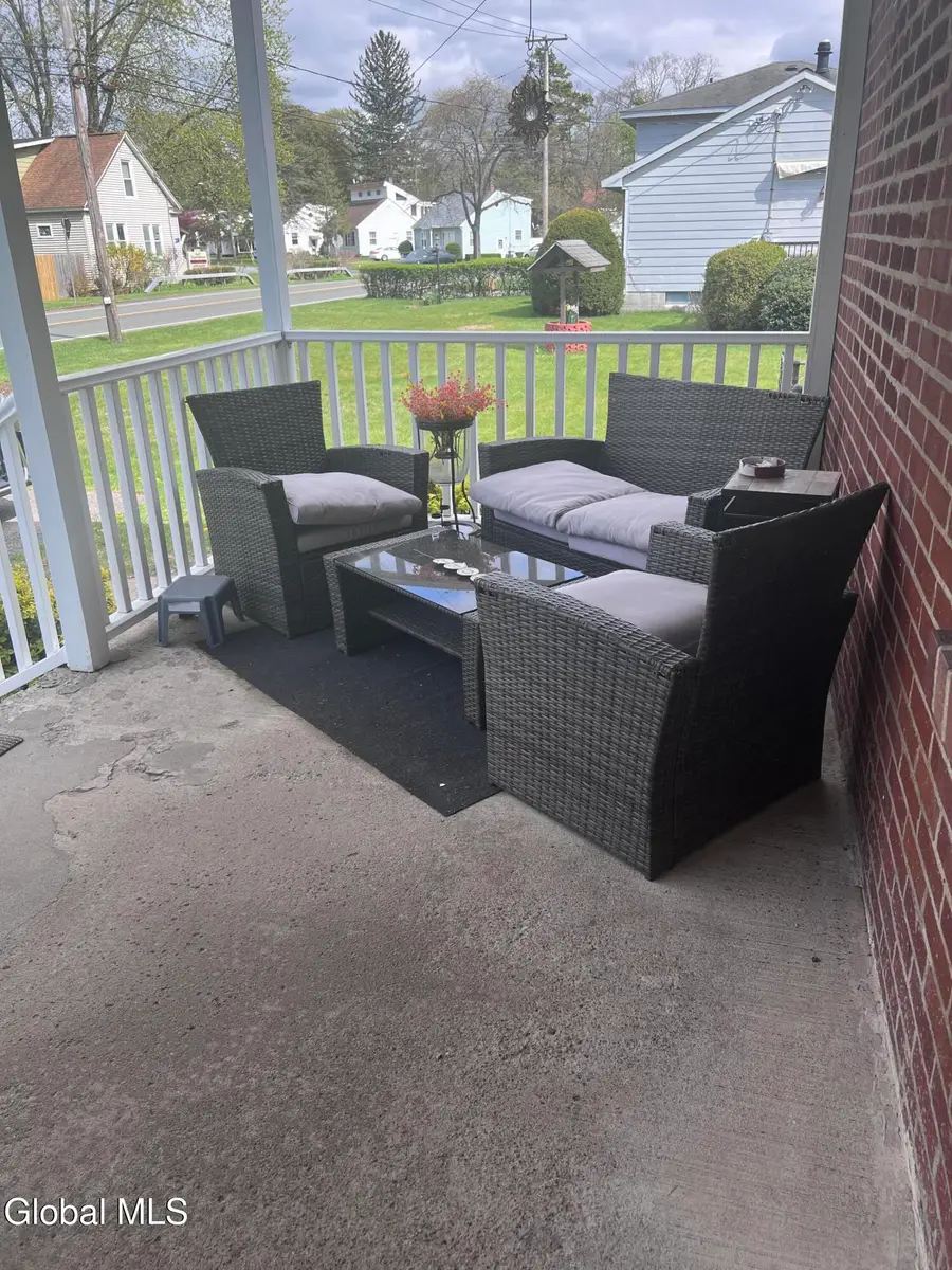 218 E Campbell Road, Rotterdam, NY 12303 - #3