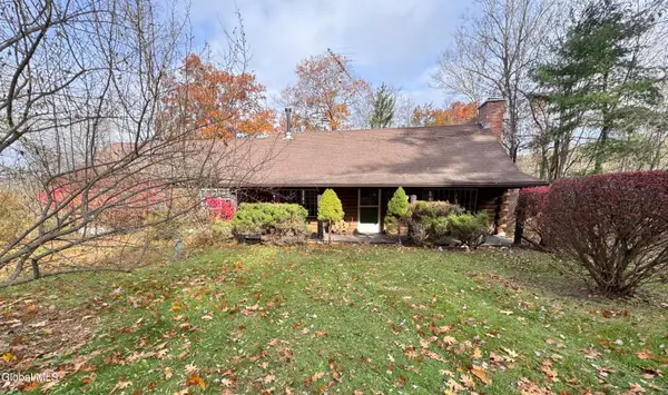 284 Hall Hill #STOP 18, Ancram, NY 12502
