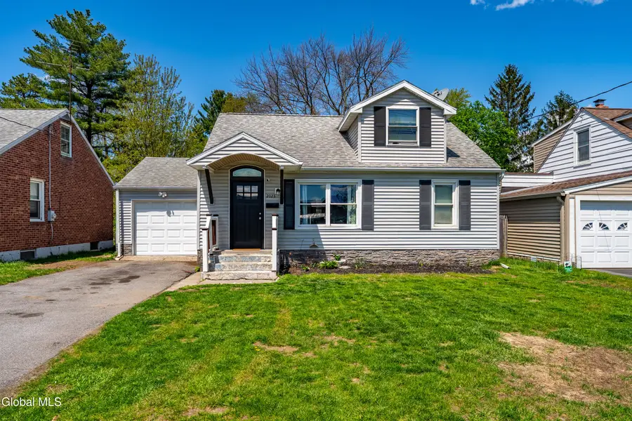 2023 Robinwood Avenue, Rotterdam, NY 12306 - #3