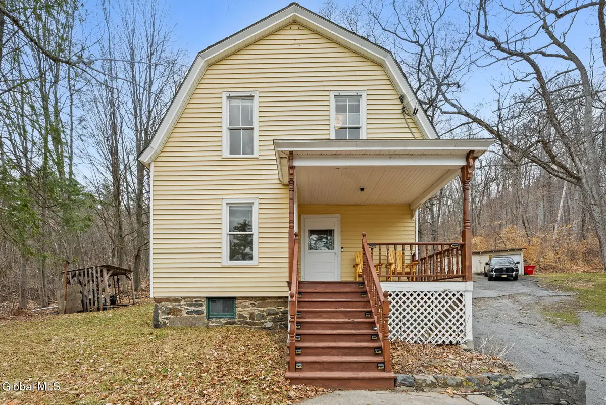 8121 Lakeshore Drive, Silver Bay, NY 12874 - #1