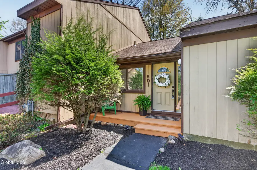 501 Huntington Court, East Greenbush, NY 12061 - #3