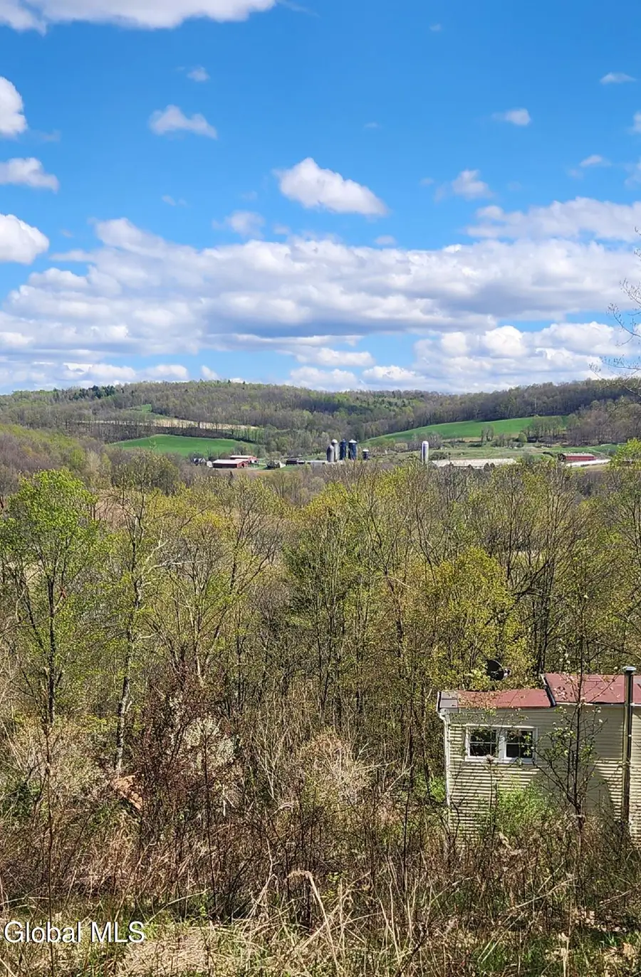 44 Darfler Lane, Granville, NY 12832 - #2
