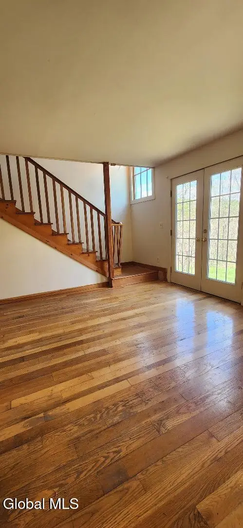 44 Darfler Lane, Granville, NY 12832 - #3